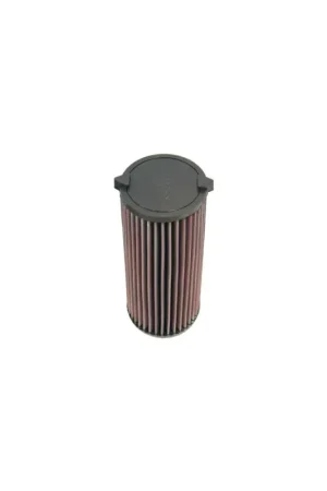 No Minimum Order K&N Filters Replacement Air Filter (C-Class 03-08/CLK-Class 05-09)