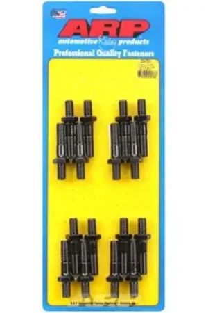 ARP Rocker Arm Studs 7/16 (Ford) Save Now