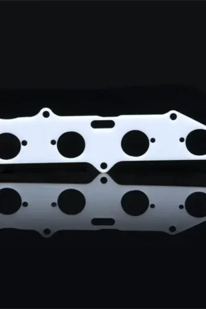 Price Drop Skunk2 Racing Skunk2 07-08 Honda Fit L15 Thermal Intake Manifold Gasket