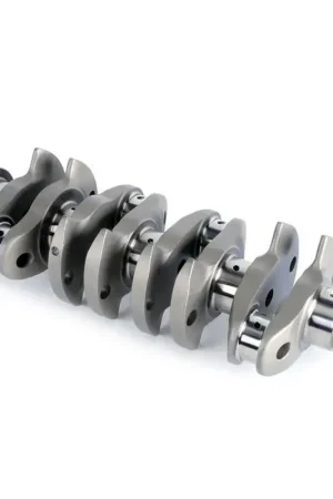 Skunk2 Racing Skunk2 Honda and Acura K-Series 108mm Stroker Crankshaft Don’t Miss Out