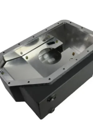 Buy Today Skunk2 Racing Skunk2 Honda K-Series Oil Pan for Non Lean Mounts