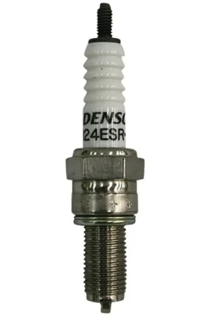 Viral Denso Spark Plug Nickel Denso THR-DIA;10. REACH 19. HEX:16mm