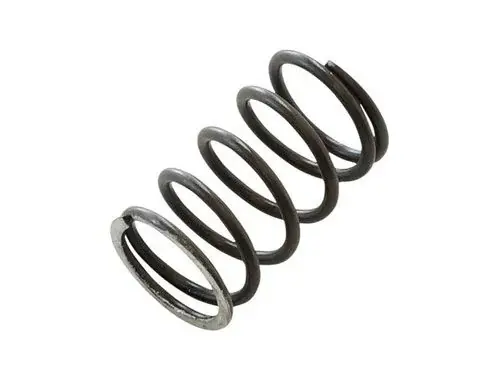 HKS SPG w/ G Valve GT Center Silver Best Choice