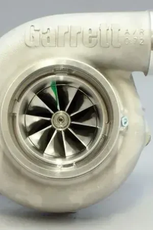 Garrett Turbocharger GTX3584RS 1.15a/r (Falcon 02-16/Fairmont 05-08) Get Yours