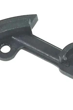 MSD Vacuum Advance Lockout For use with Distributors, PN 8360, PN 8361 and PN 8572. Mega Sale