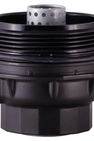 2016 Toyota Camry Oil Filter Housing Cap CAP5608P Buy Direct