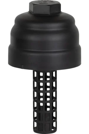 Limited Time 2011 Audi A6 Oil Filter Housing Cap CAP5598