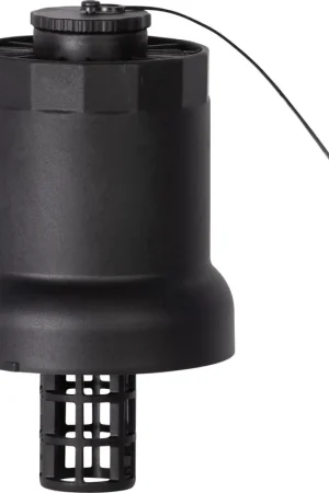 2012 Audi TT RS Quattro Oil Filter Housing Cap CAP5581VW2 Deal