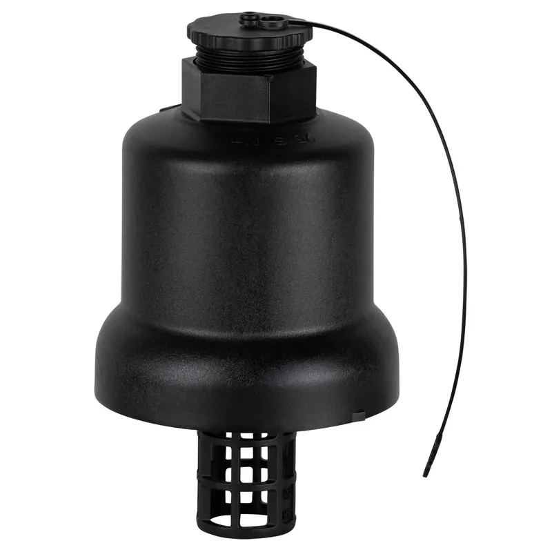 Certified 2013 Audi TTS Quattro Oil Filter Housing Cap CAP5581VW