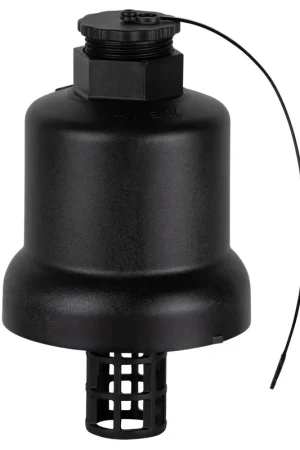 Top Pick 2009 Audi TTS Quattro Oil Filter Housing Cap CAP5581VW