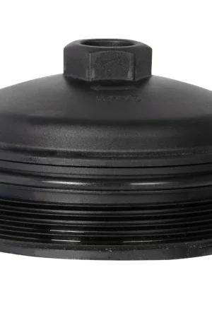 2007 Audi S4 Oil Filter Housing Cap CAP5579 Big Sale