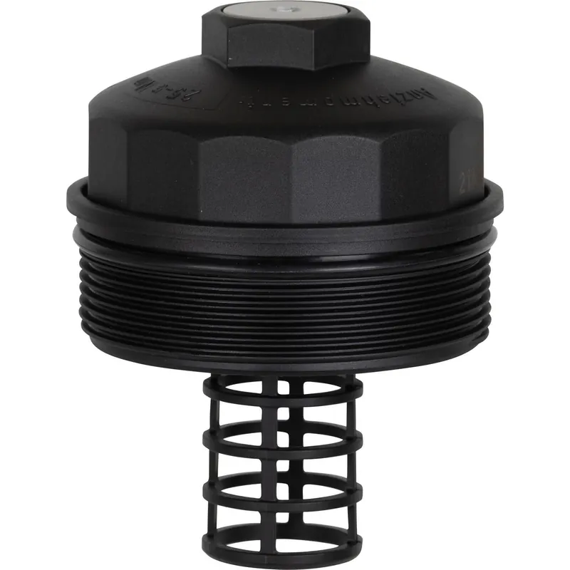 Bulk Order 1997 Volkswagen EuroVan Oil Filter Housing Cap CAP5545