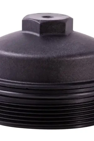 Bulk Order 2006 Ford F-350 Super Duty Oil Filter Housing Cap CAP5526F