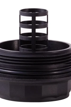 Hot Deal 2006 Mazda 3 Oil Filter Housing Cap CAP5505