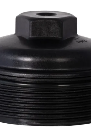 Top Rated 2015 GMC Terrain Oil Filter Housing Cap CAP5436