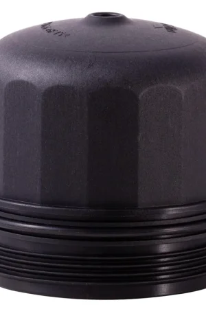 Limited Edition 2005 Volvo XC90 Oil Filter Housing Cap CAP5315