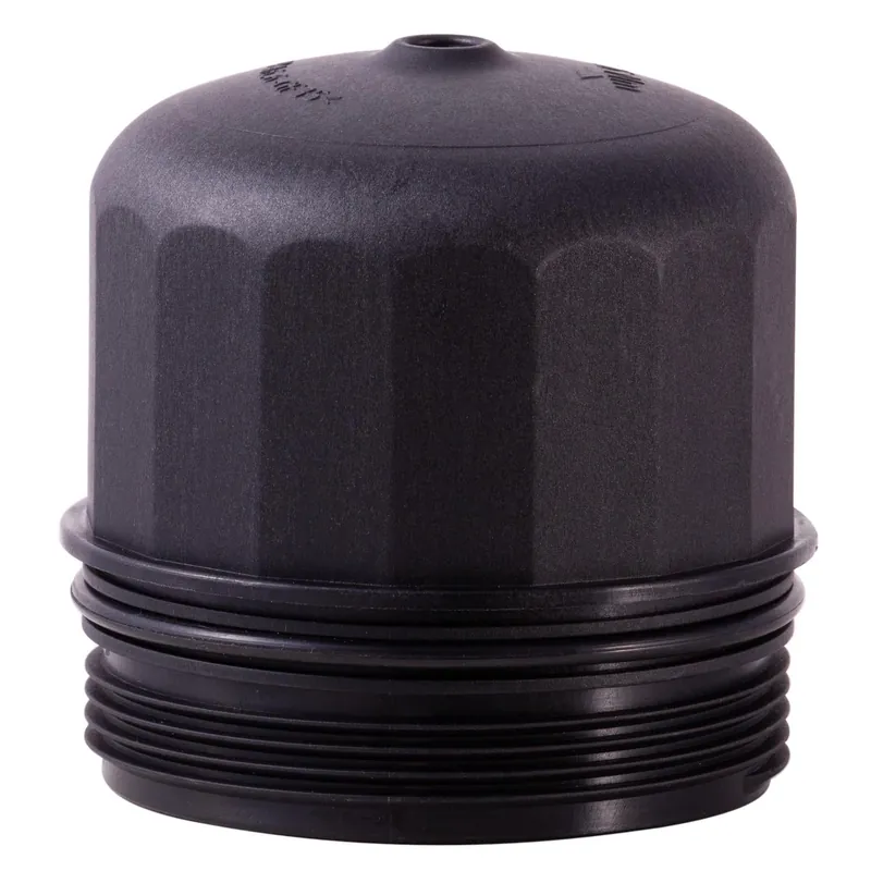 Exclusive Offer 2008 Volvo S80 Oil Filter Housing Cap CAP5315