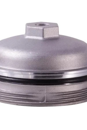 Place Order 2004 Saturn L300 Oil Filter Housing Cap CAP5309A