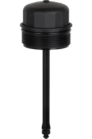 1999 Volkswagen Beetle Oil Filter Housing Cap CAP5308VW Shop Now