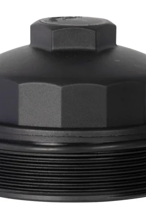 Hot Deal 1995 BMW 740i Oil Filter Housing Cap CAP5280