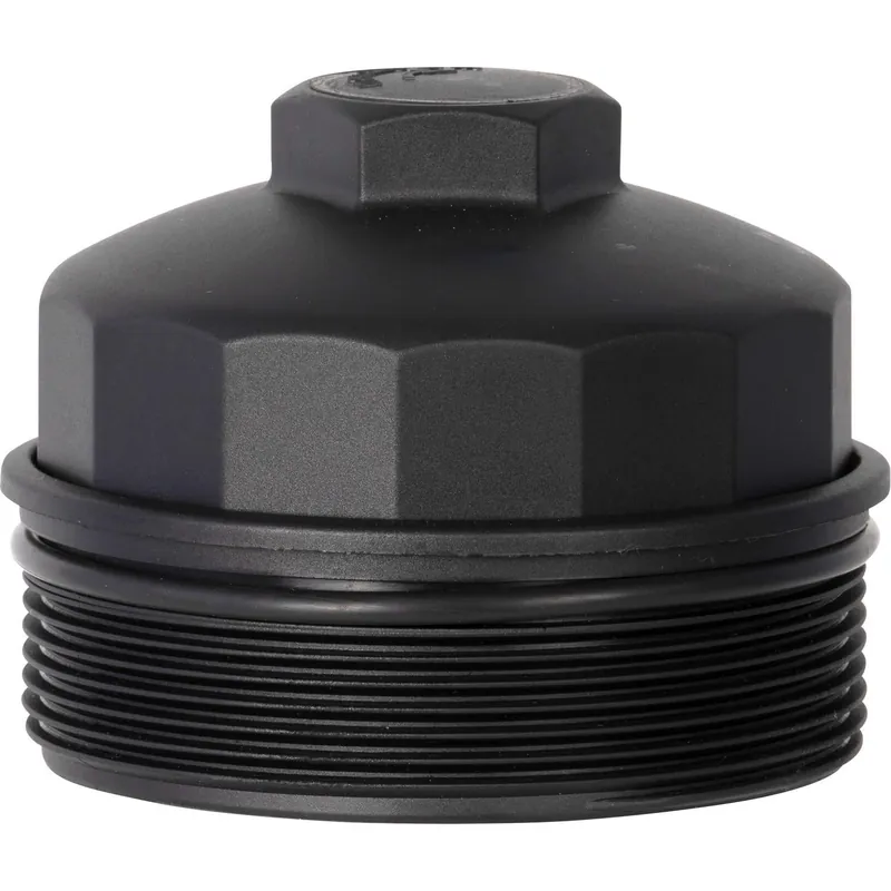 Free Delivery 1998 BMW 850Ci Oil Filter Housing Cap CAP5280