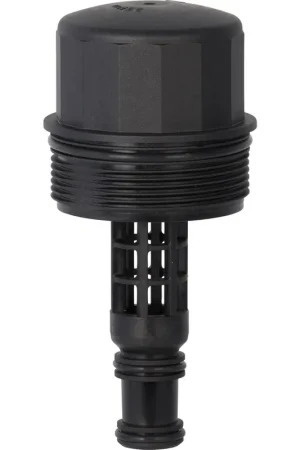 Price Cut 2009 Mercedes-Benz SL550 Oil Filter Housing Cap CAP5277