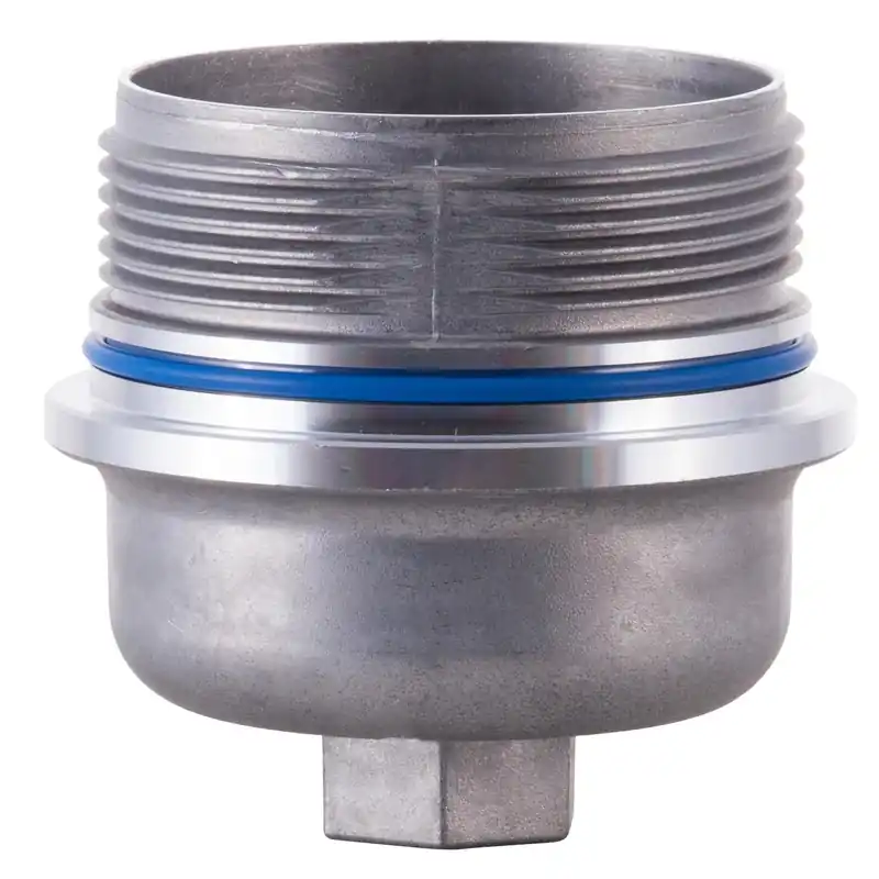 Direct From Manufacturer 2012 Cadillac CTS Oil Filter Housing Cap CAP5274A