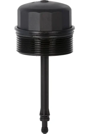 1998 BMW 318is Oil Filter Housing Cap CAP5251 Trending