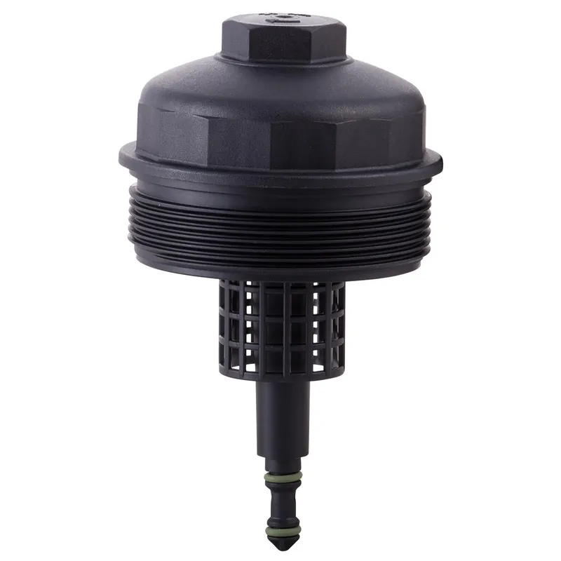 Express Delivery 2002 BMW 325xi Oil Filter Housing Cap CAP5247BM