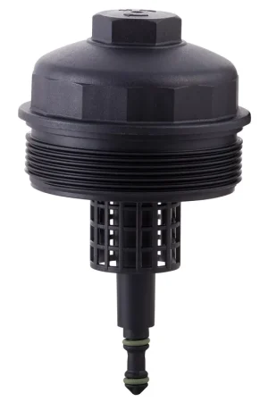 High Quality 2002 BMW 330xi Oil Filter Housing Cap CAP5247BM