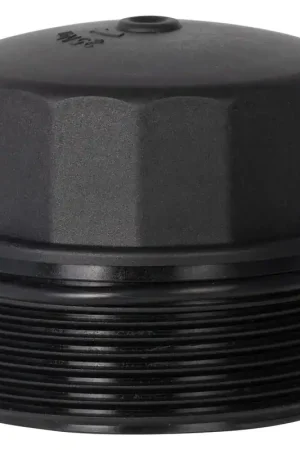 Bulk Order 2002 Mercedes-Benz CL200 Oil Filter Housing Cap CAP4757