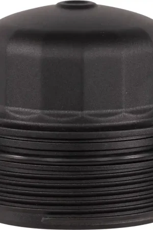 Bulk Order 2024 Land Rover Range Rover Velar Oil Filter Housing Cap CAP99362