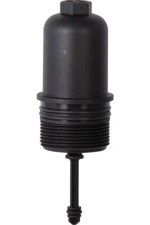 New Release 2025 Lincoln Aviator Oil Filter Housing Cap CAP8154