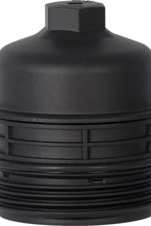 Luxury 2025 Hyundai Palisade Oil Filter Housing Cap CAP99016
