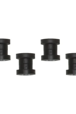 ICON 2005-07 Ford F250/F350 Super Duty, Sway Bar Link Bushing Kit Get Yours