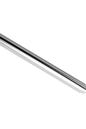 Popular ICON 7/8" Diameter Shock Shaft, 11.25" Length/7” Travel