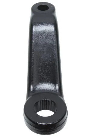 Deal ICON 2005-2022 Ford F-250/F-350 Super Duty, Drop Pitman Arm