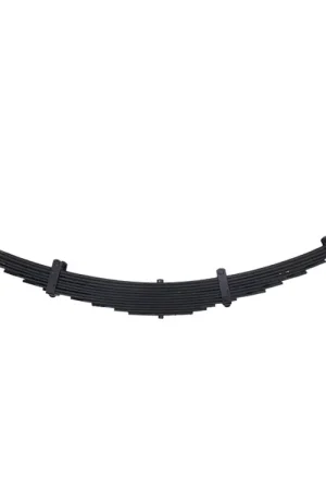 ICON 2000-04 Ford F250/F350 Super Duty, 6” Lift, Front, Leaf Spring Pack Professional Grade