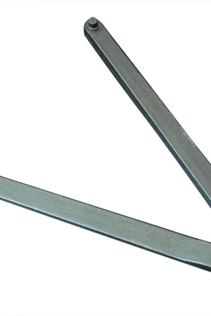 High Quality ICON Universal Seal Head Spanner Wrench, (2.0/2.5/3.0)