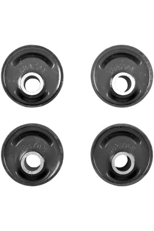 Special Discount ICON 1991-97 Toyota Land Cruiser, 4.6-Degree Caster Correction Kit