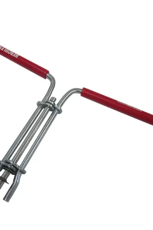 Same Day Shipping ICON 2.5 & 3.0 Series Seal Installation Tool