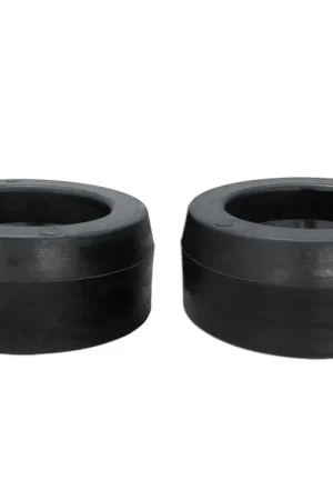 Best Choice ICON ALLOYS - 03-08 RAM HD 2WD 2.5" SPACER KIT