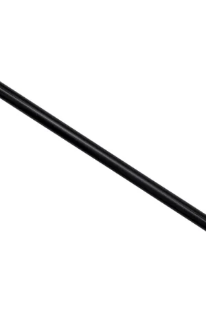 ICON 2020-2023 Jeep Gladiator/2019-2023 Ram 1500, Adjustable Track Bar Kit, Rear Price Drop