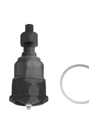 Final Sale ICON 2005-2025 Ford Super Duty, Track Bar Ball Joint Service Kit