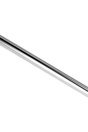 ICON 7/8" Diameter Shock Shaft, 14.75" Length/10.50” Travel Flash Sale