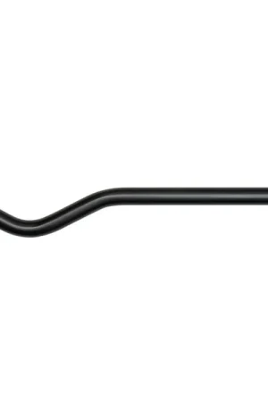 ICON 2020-Up Jeep JT/2018-Up JL, Front Adjustable Track Bar Kit Discount