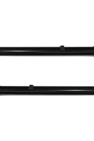 ICON 2005-2022 Ford F-250/F-350 Super Duty 4WD, Front Upper Links Popular