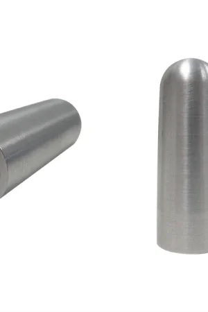 ICON 2.0 Series Shock Shaft Bullet Tool Time-Limited