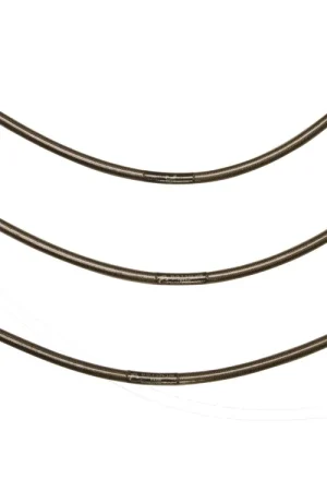 ICON 1991-97 Toyota Land Cruiser, 3” Lift Brake Line Kit Price Drop