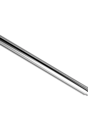 ICON 7/8" Diameter Shock Shaft, 13.00" Length/8.75” Travel Next Day Delivery